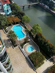 The Aberdeen (D12), Condominium #612527611